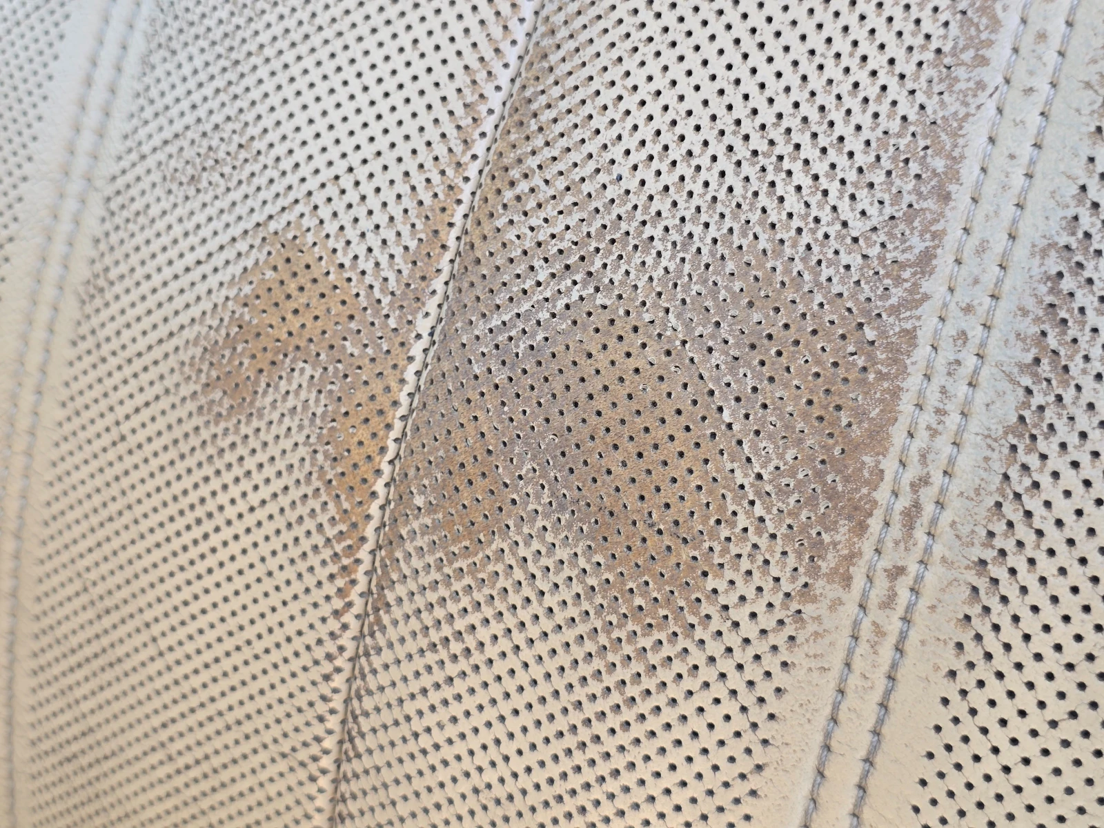 Audi A6 3.0TDI / MATRIX / QUATTRO / 245HP / | Mobile.bg   14