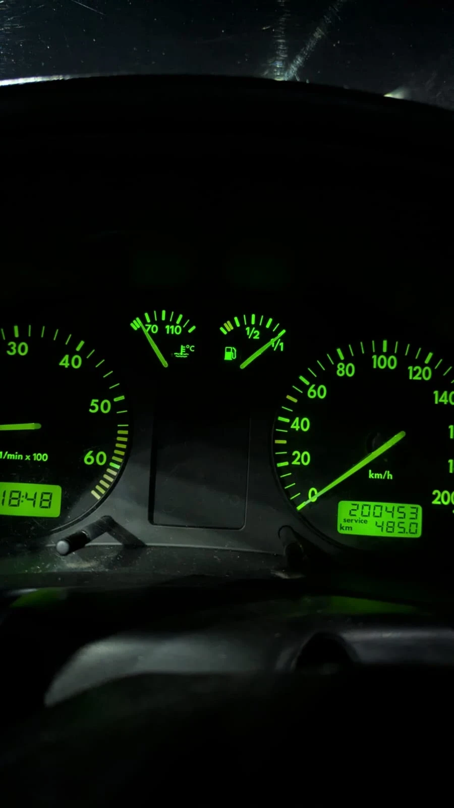 VW Polo Климатик, снимка 11 - Автомобили и джипове - 52078962