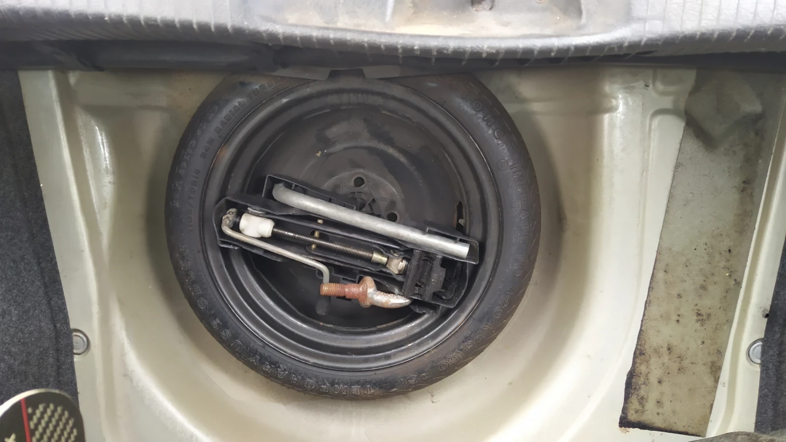 VW Polo Климатик | Mobile.bg — изображение 16