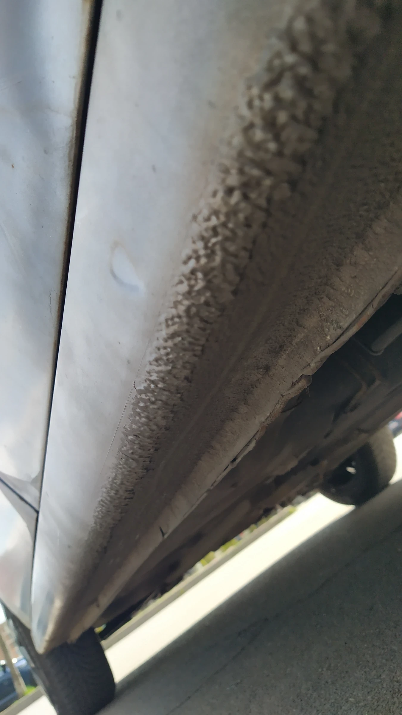 VW Polo Климатик | Mobile.bg — изображение 12