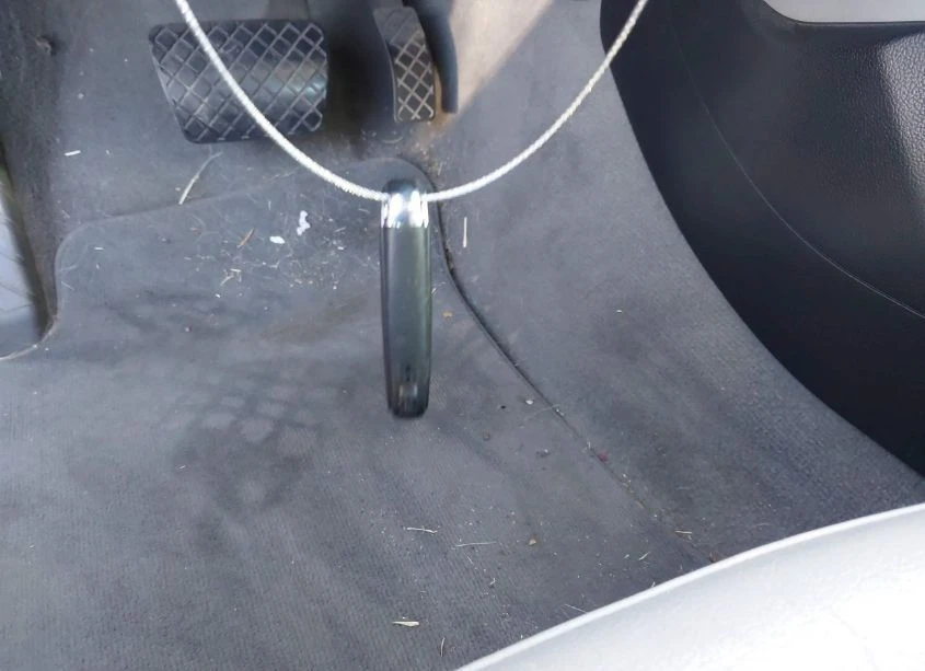 Audi A5 | Mobile.bg   11