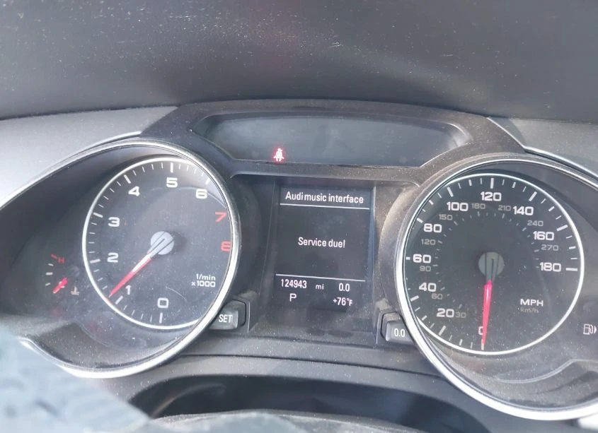 Audi A5 | Mobile.bg   7