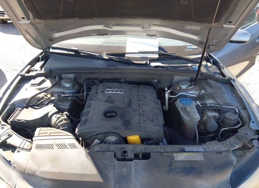 Audi A5 | Mobile.bg   10