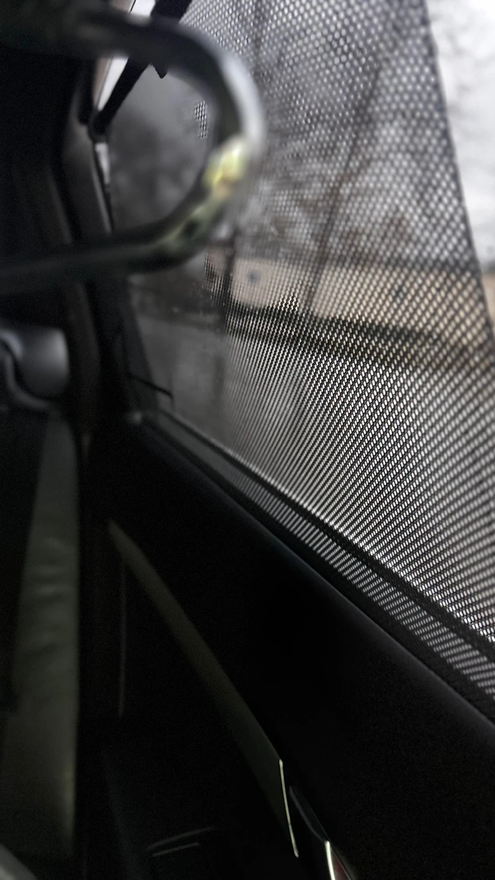 Audi A6 2.7 TDI  - изображение 10