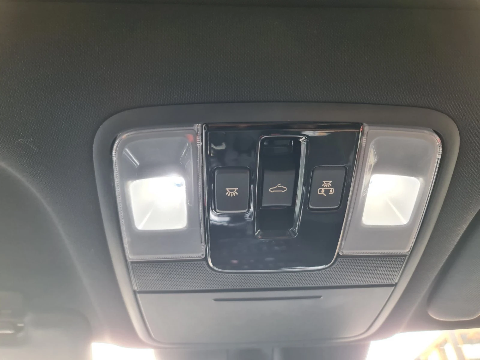 Kia Ceed 1.4 GT LINE | Mobile.bg � ����������� 12