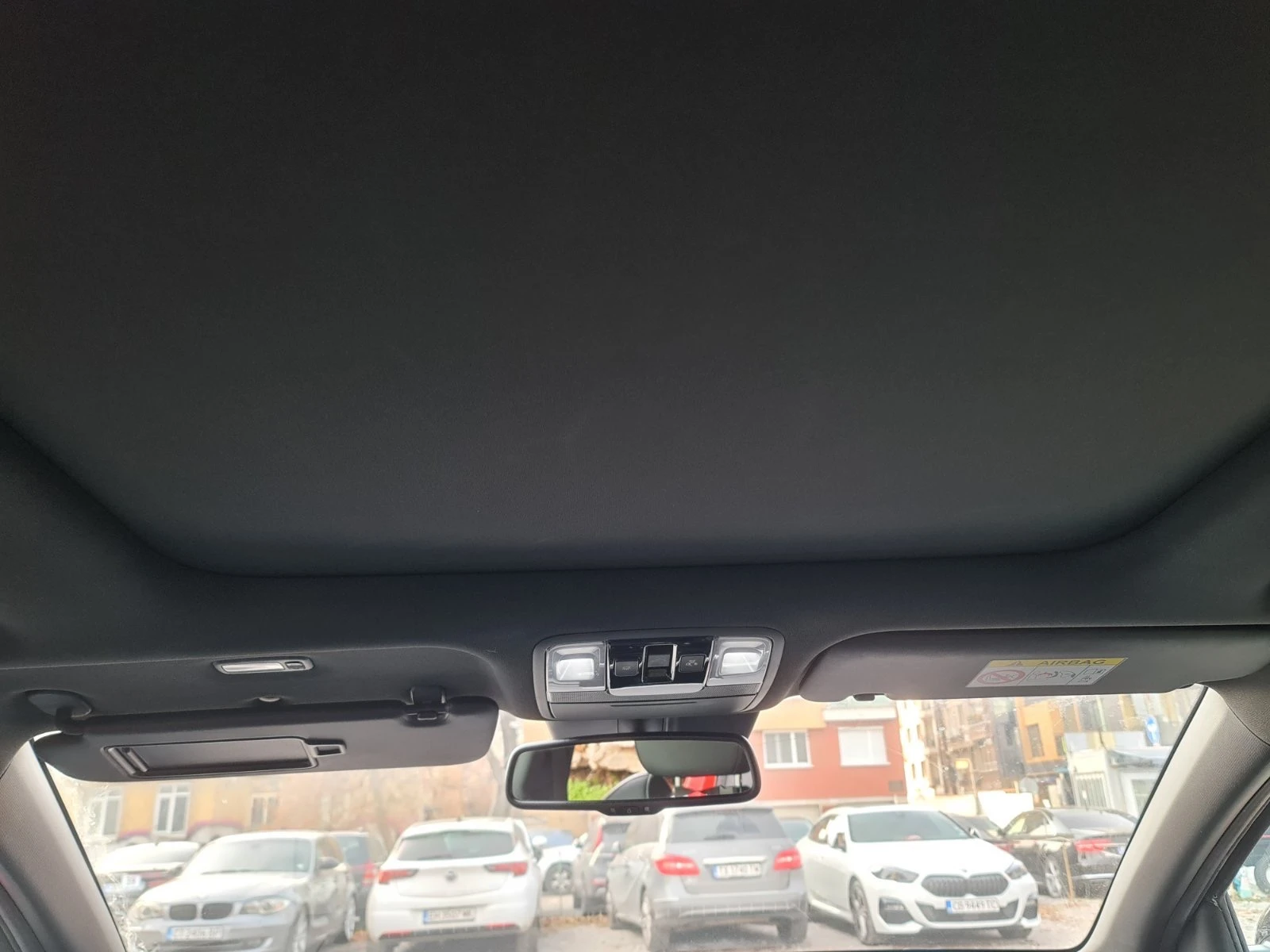 Kia Ceed 1.4 GT LINE | Mobile.bg � ����������� 15