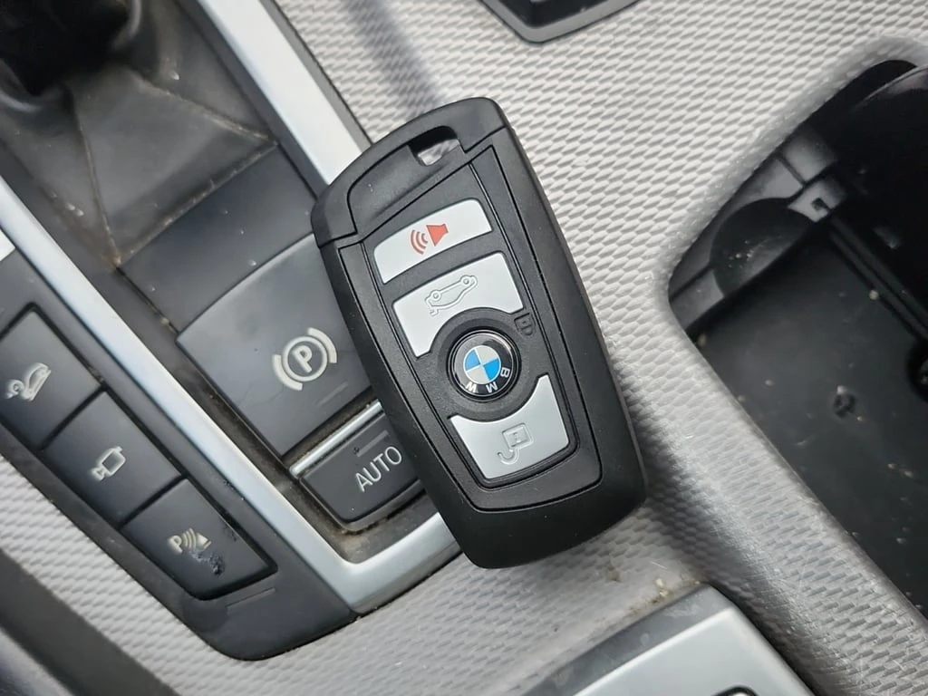 BMW 550 * 550I XDRIVE * CARFAX * ���� �� �� | Mobile.bg � ����������� 7