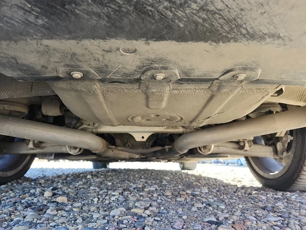 BMW 550 * 550I XDRIVE * CARFAX * ���� �� �� | Mobile.bg � ����������� 15