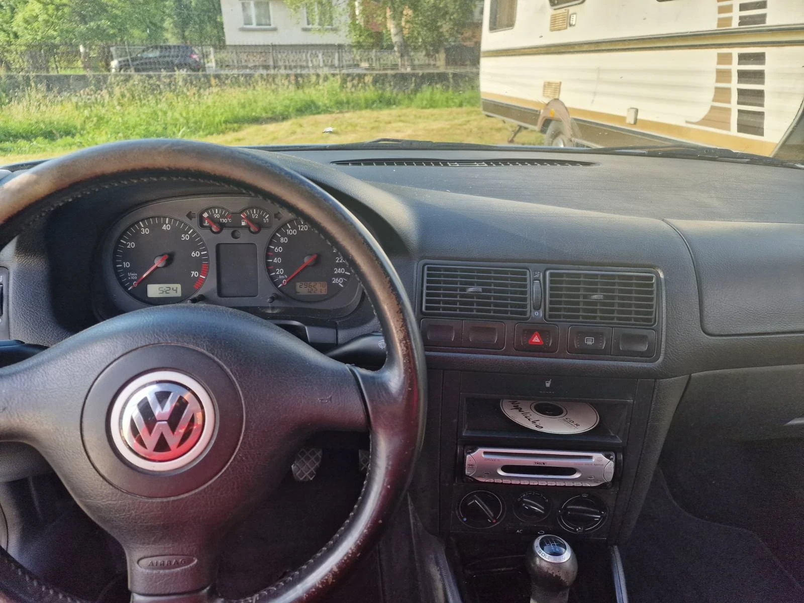 VW Golf | Mobile.bg � ����������� 7