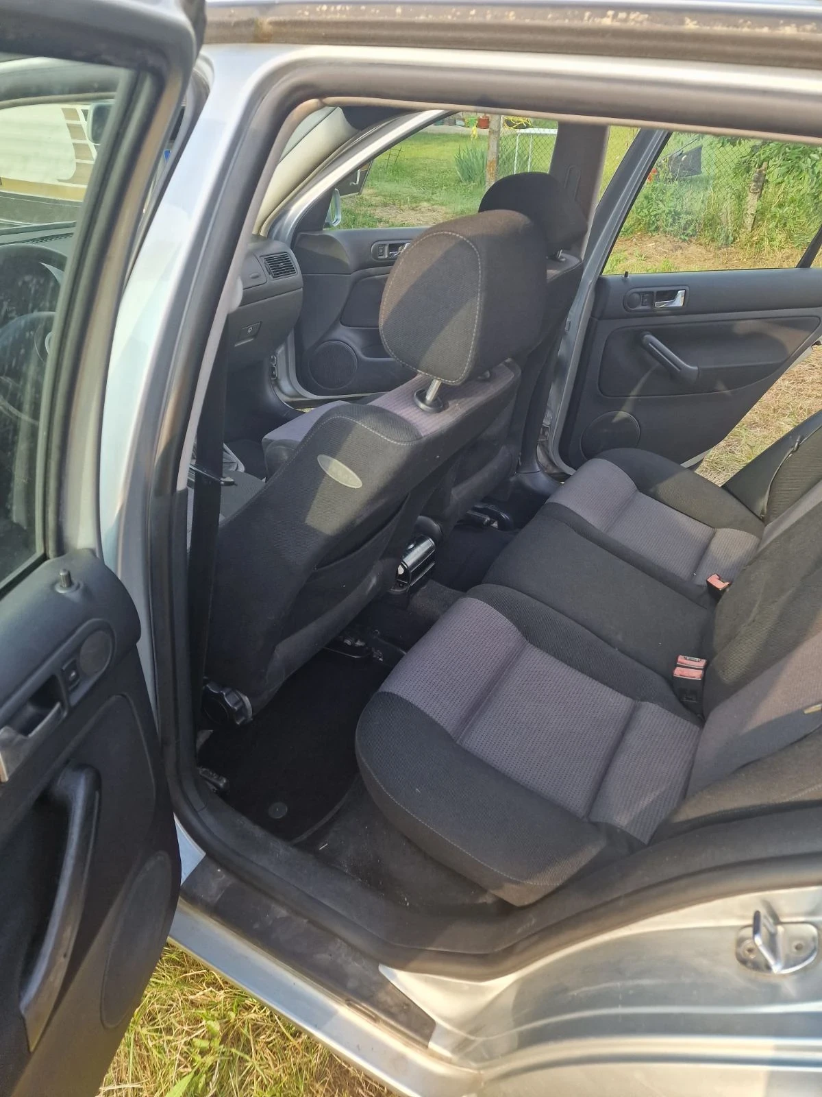 VW Golf | Mobile.bg � ����������� 6