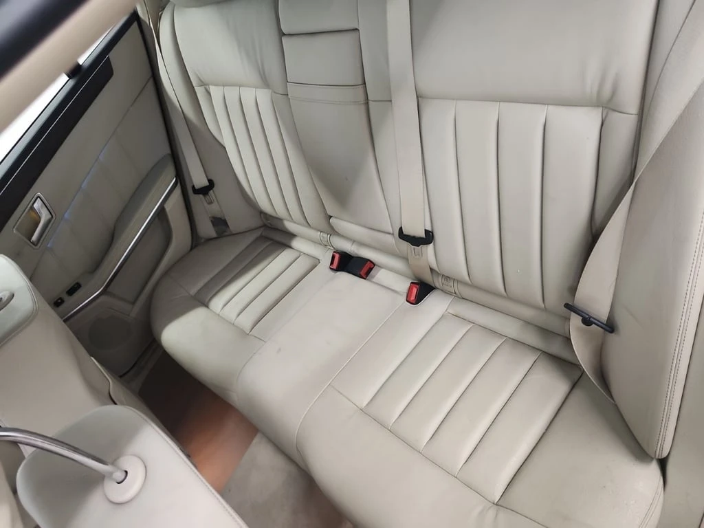 Mercedes-Benz E 400 * CARFAX * ���� �� �� | Mobile.bg � ����������� 12