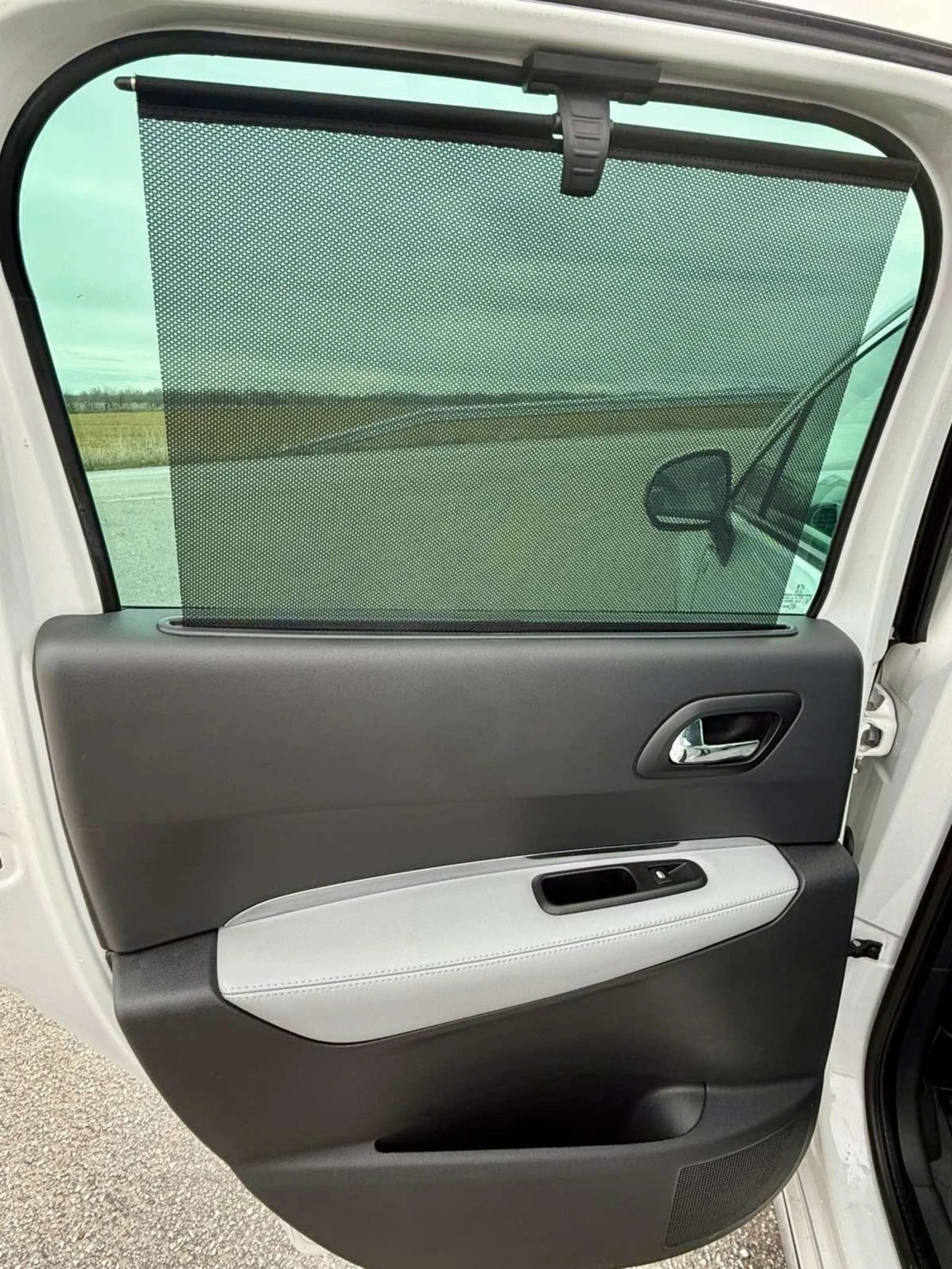 Peugeot 3008 2.0 HDI | Mobile.bg � ����������� 3