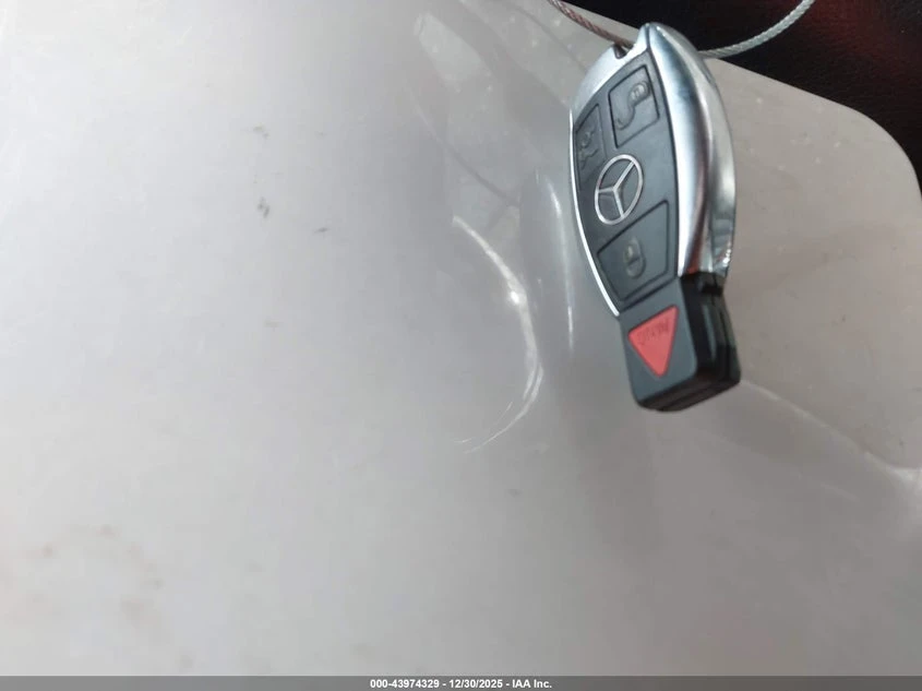 Mercedes-Benz S 550 5.5l, снимка 11 - Автомобили и джипове - 54094594