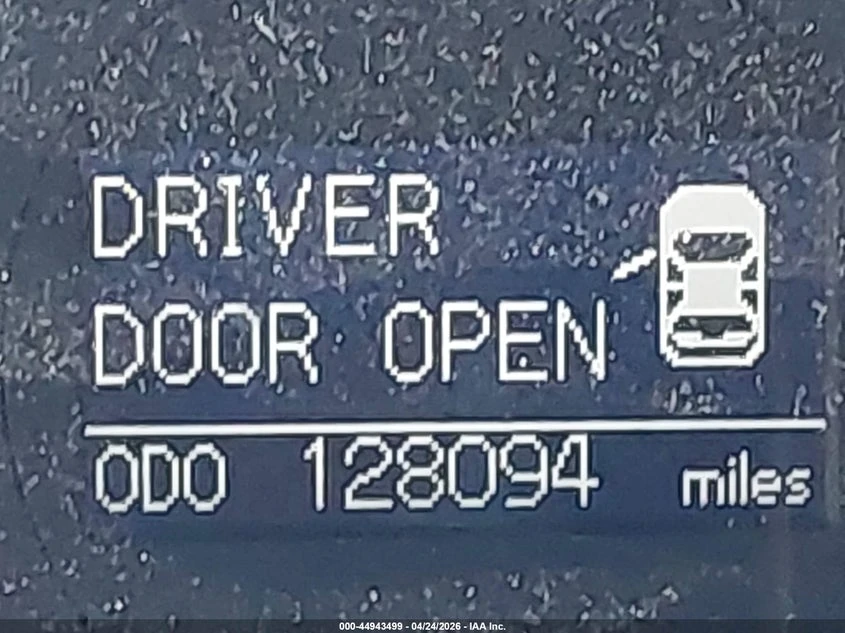 Toyota Camry 3.5L V-6 DOHC, VVT, 268HP Front Wheel Drive | Mobile.bg � ����������� 16