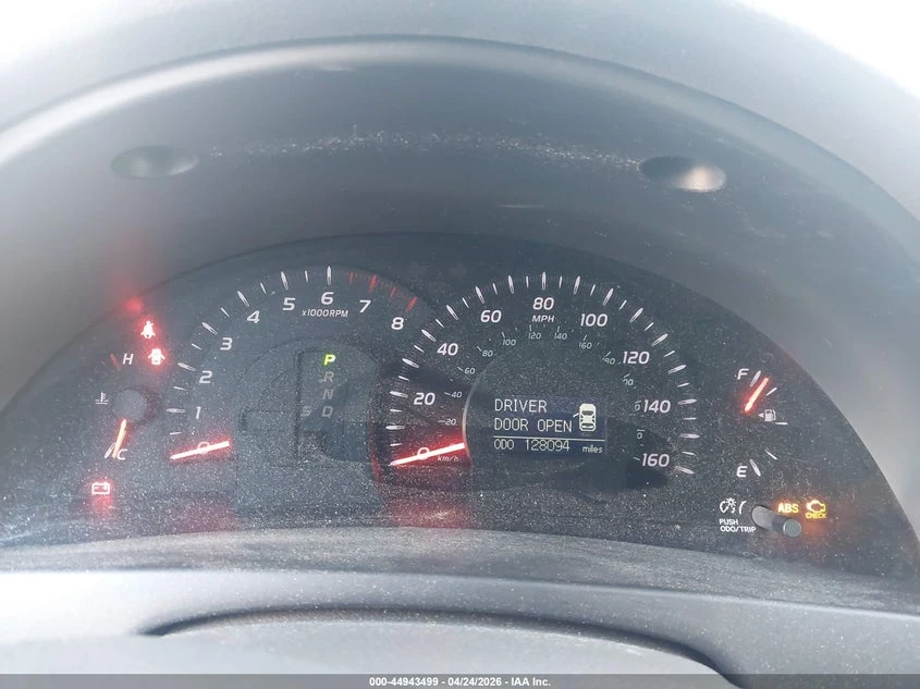 Toyota Camry 3.5L V-6 DOHC, VVT, 268HP Front Wheel Drive | Mobile.bg � ����������� 7