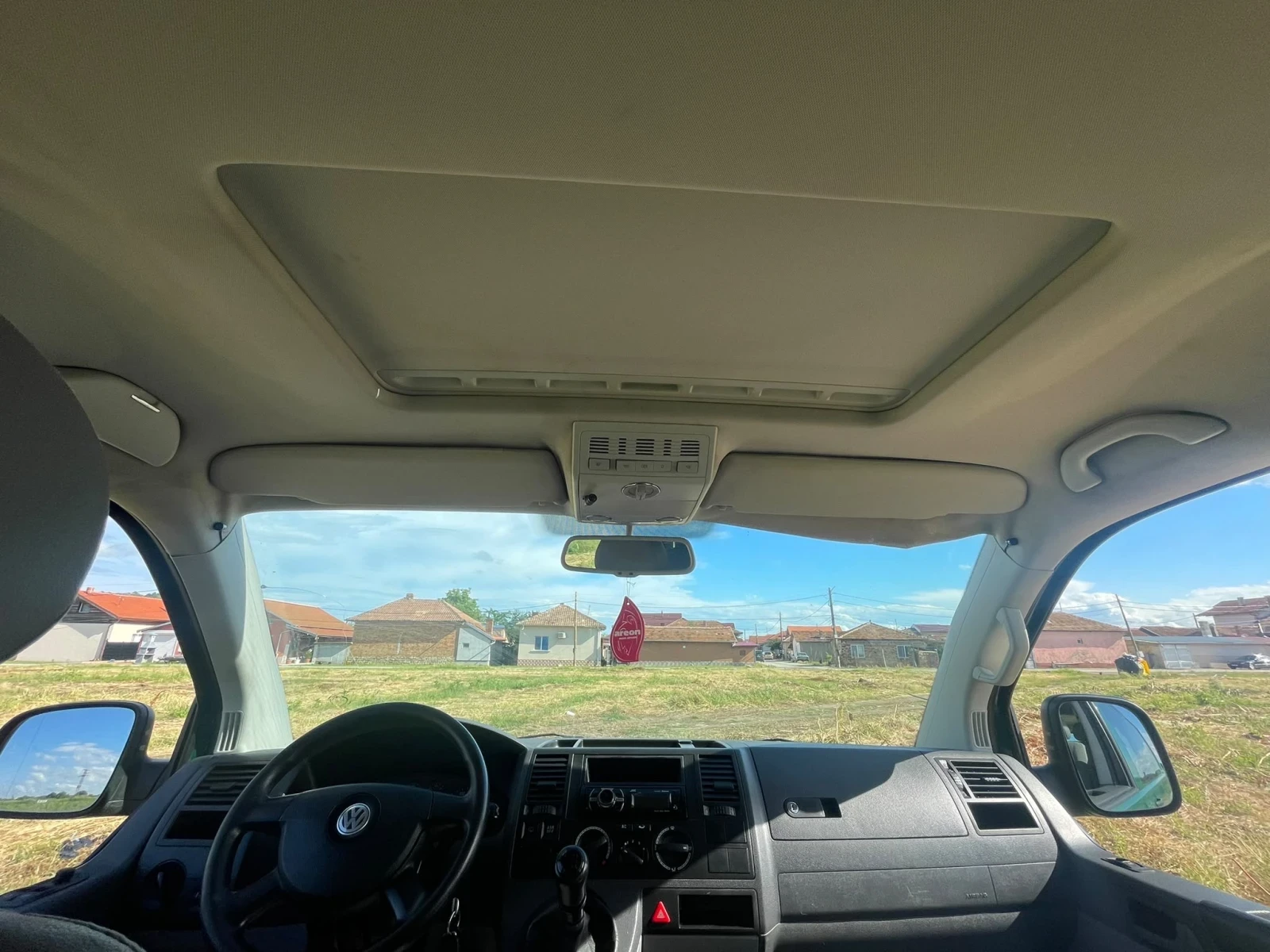 VW Multivan | Mobile.bg � ����������� 4