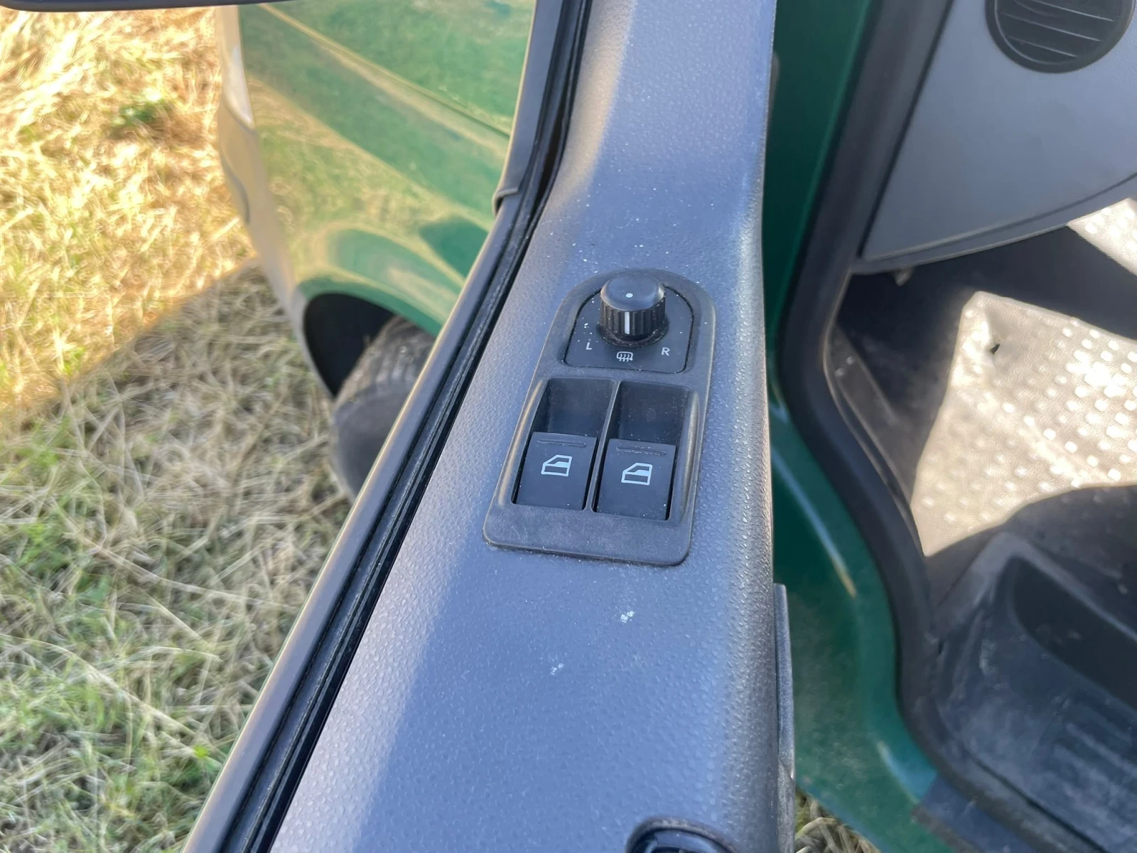 VW Multivan | Mobile.bg � ����������� 10