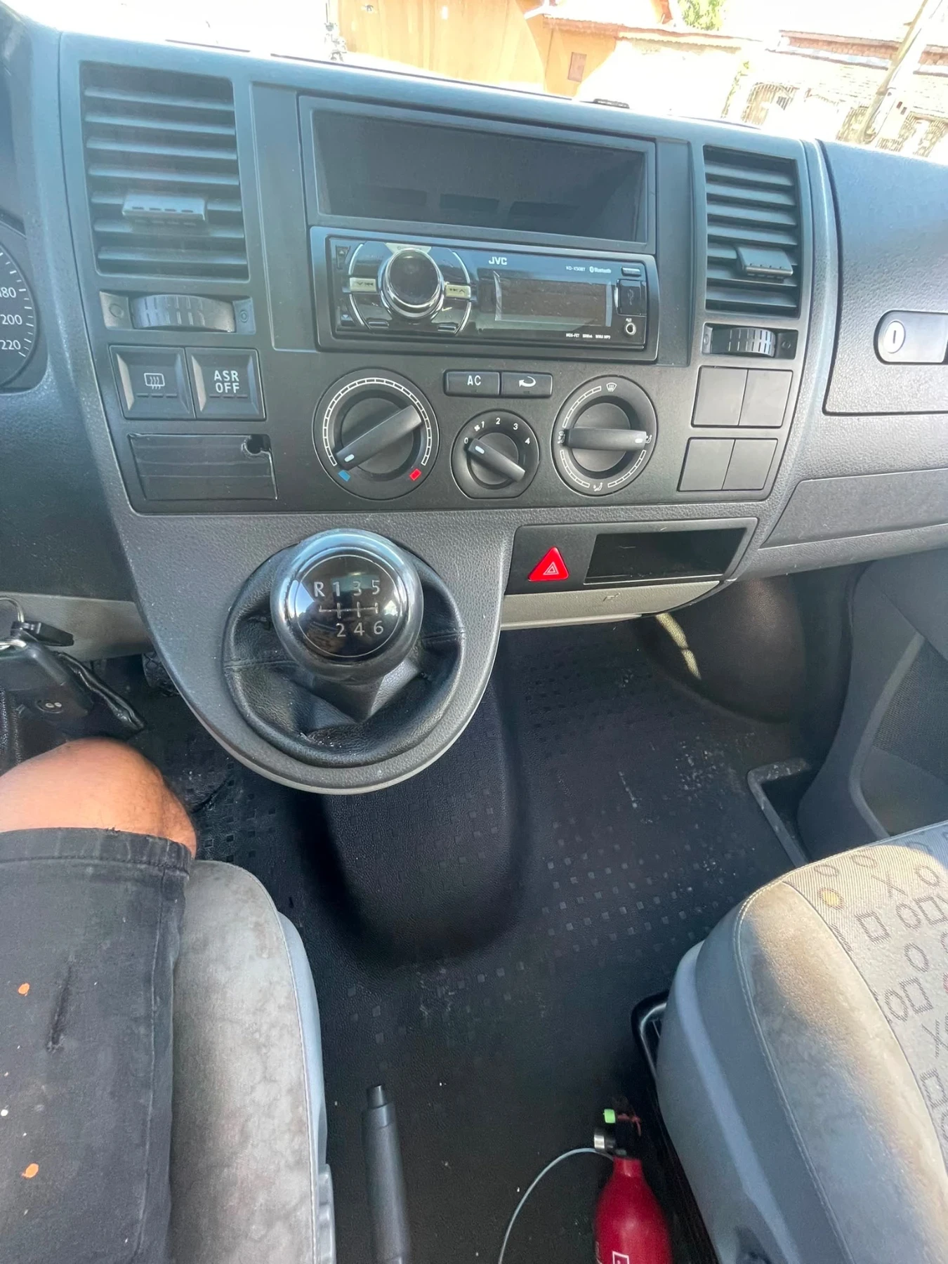 VW Multivan | Mobile.bg � ����������� 14