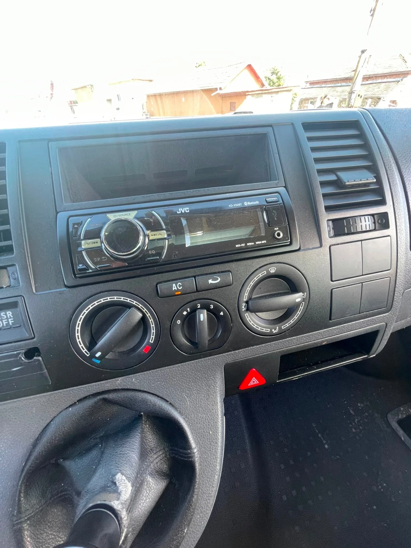 VW Multivan | Mobile.bg � ����������� 15