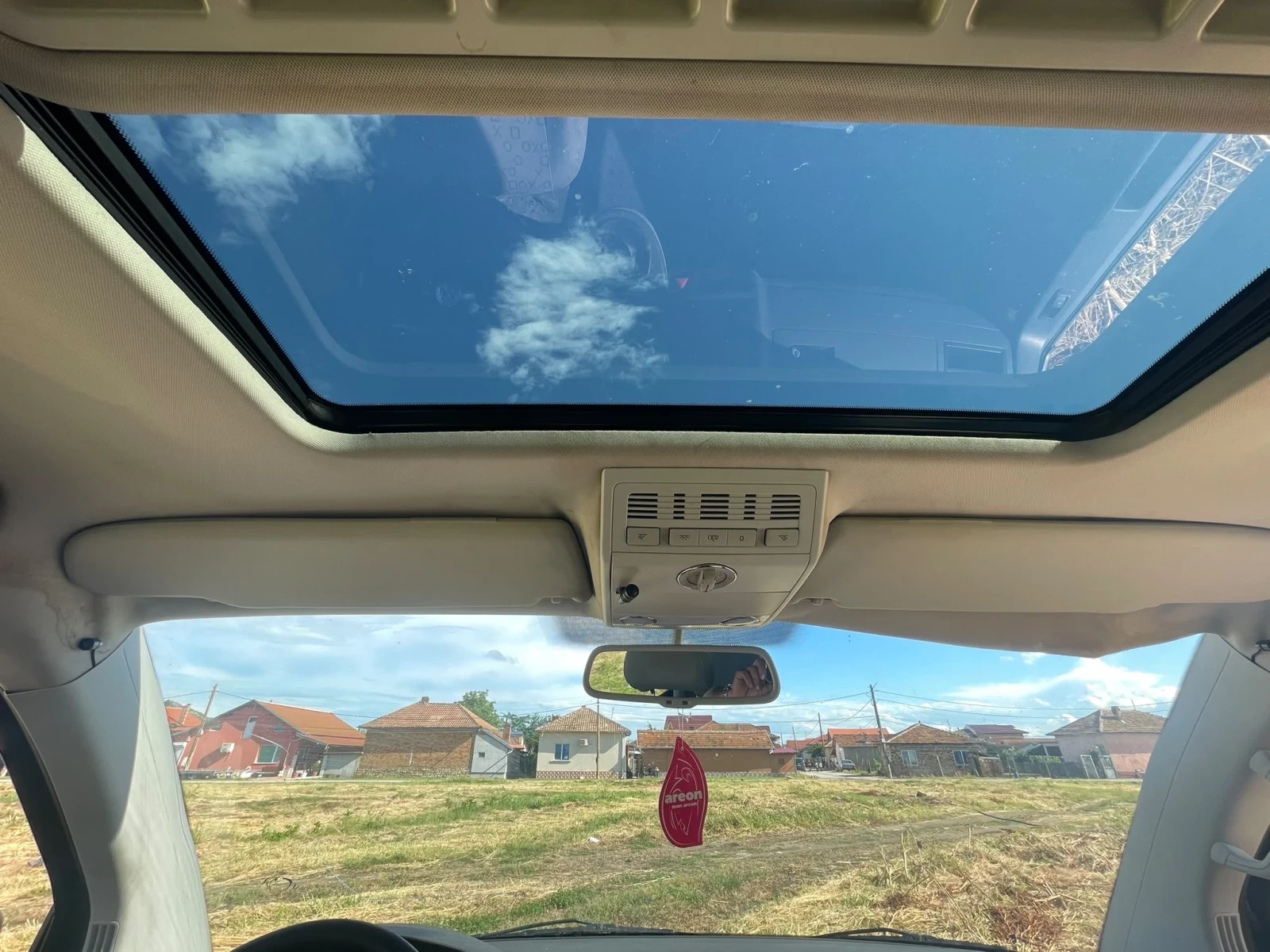 VW Multivan | Mobile.bg � ����������� 6