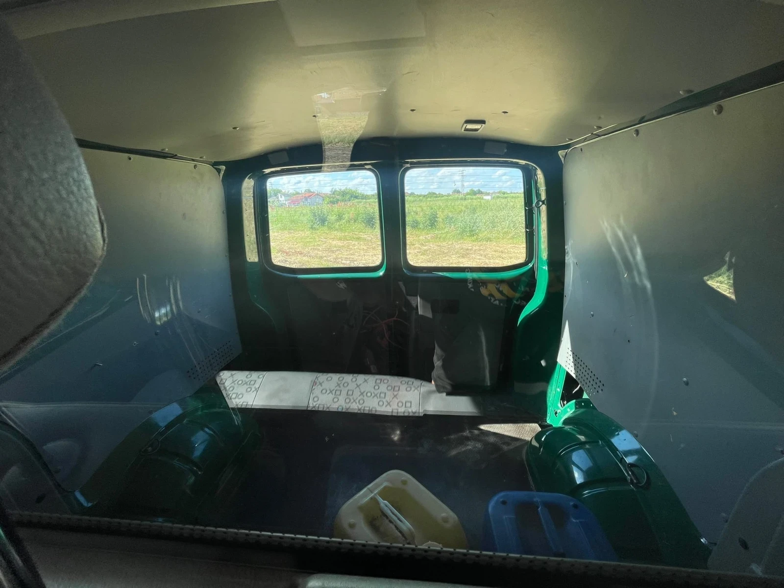 VW Multivan | Mobile.bg � ����������� 5