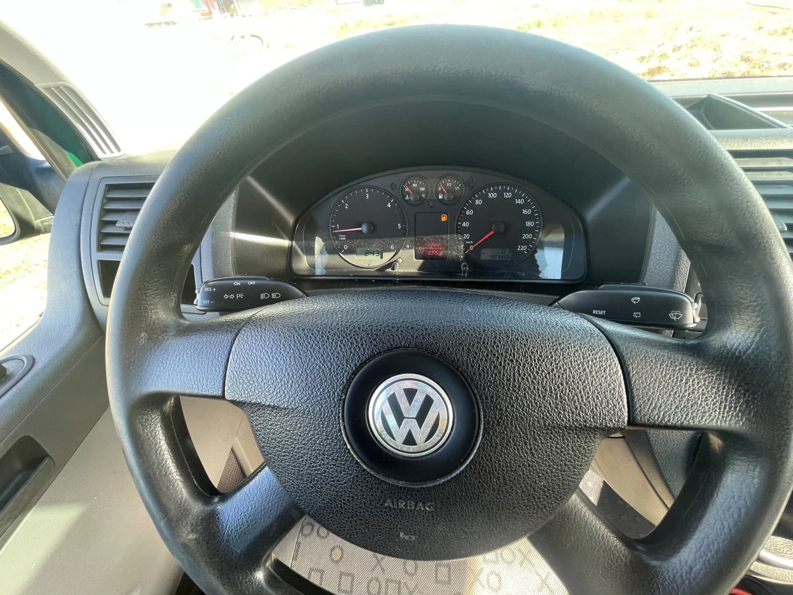 VW Multivan | Mobile.bg � ����������� 3