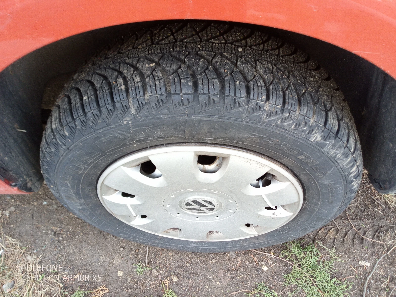 VW Caddy, снимка 11 - Автомобили и джипове - 54810499