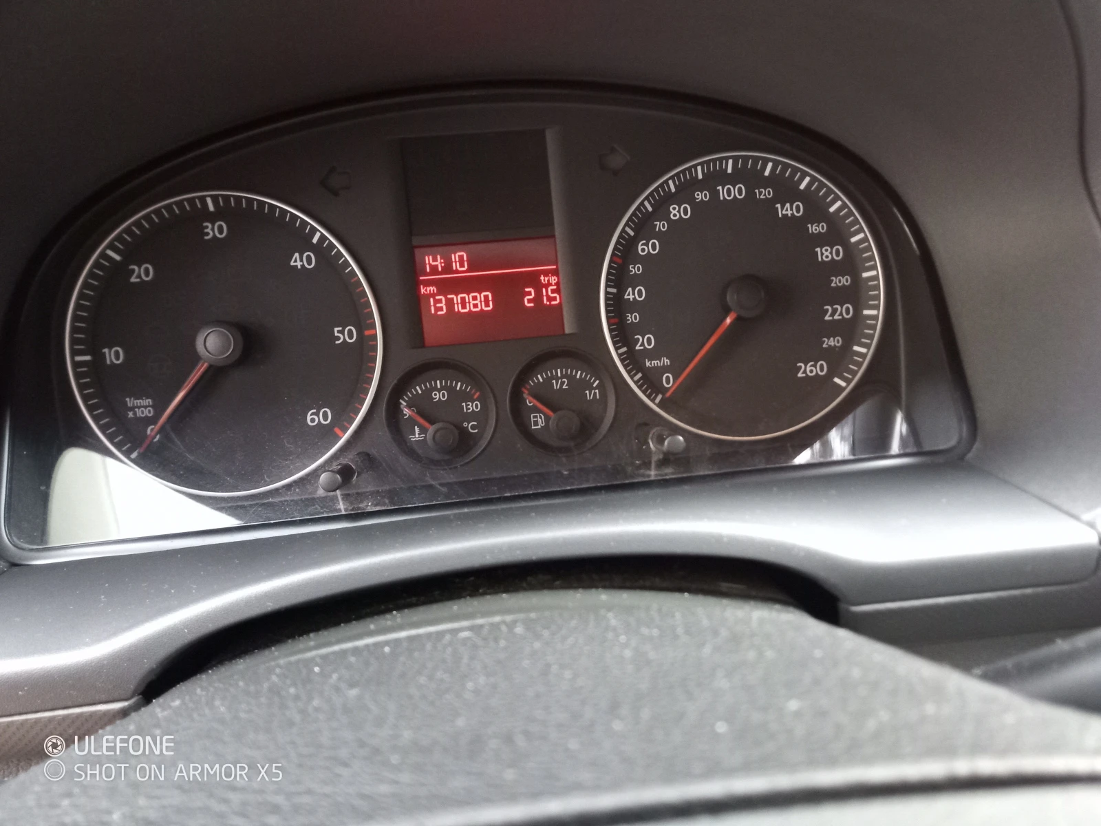 VW Caddy, снимка 9 - Автомобили и джипове - 54810499