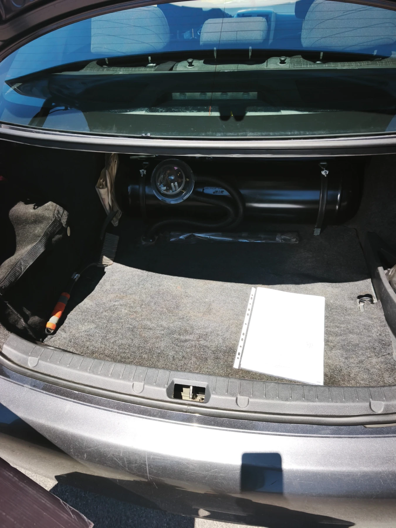 Toyota Corolla | Mobile.bg � ����������� 9