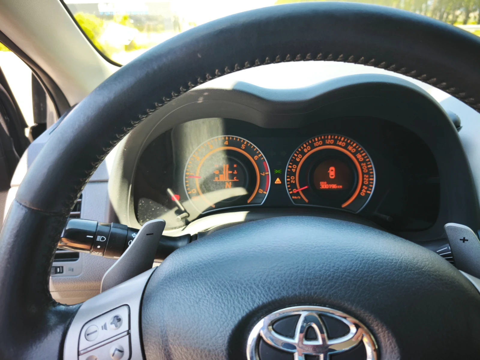 Toyota Corolla | Mobile.bg � ����������� 6