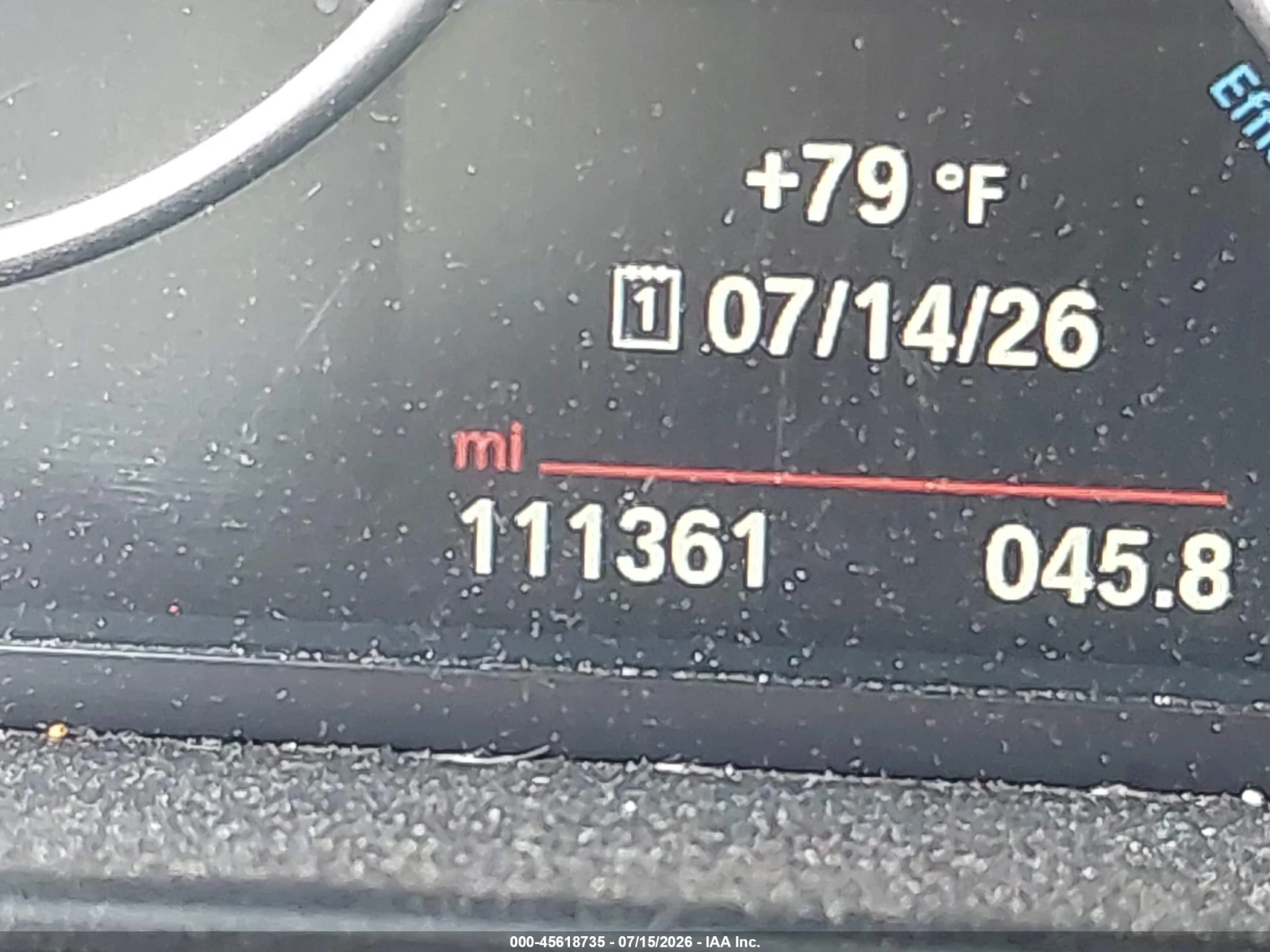 BMW 535 | Mobile.bg � ����������� 5