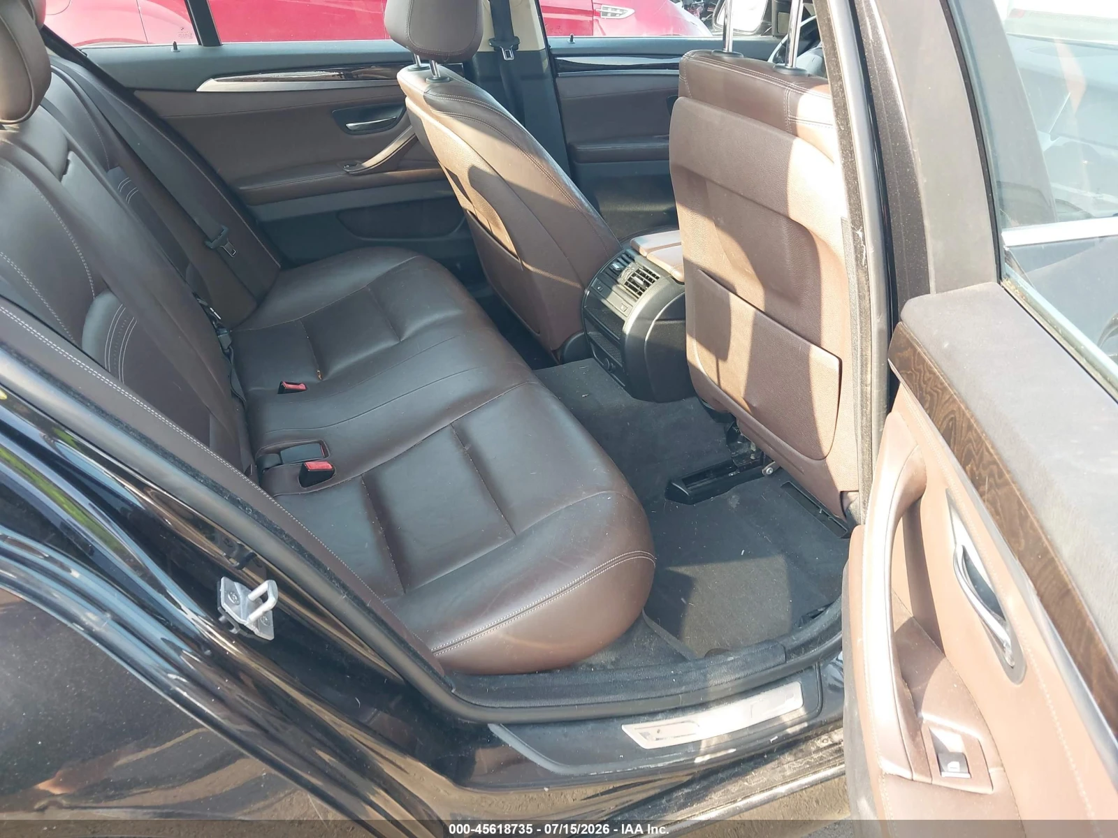 BMW 535 | Mobile.bg � ����������� 15