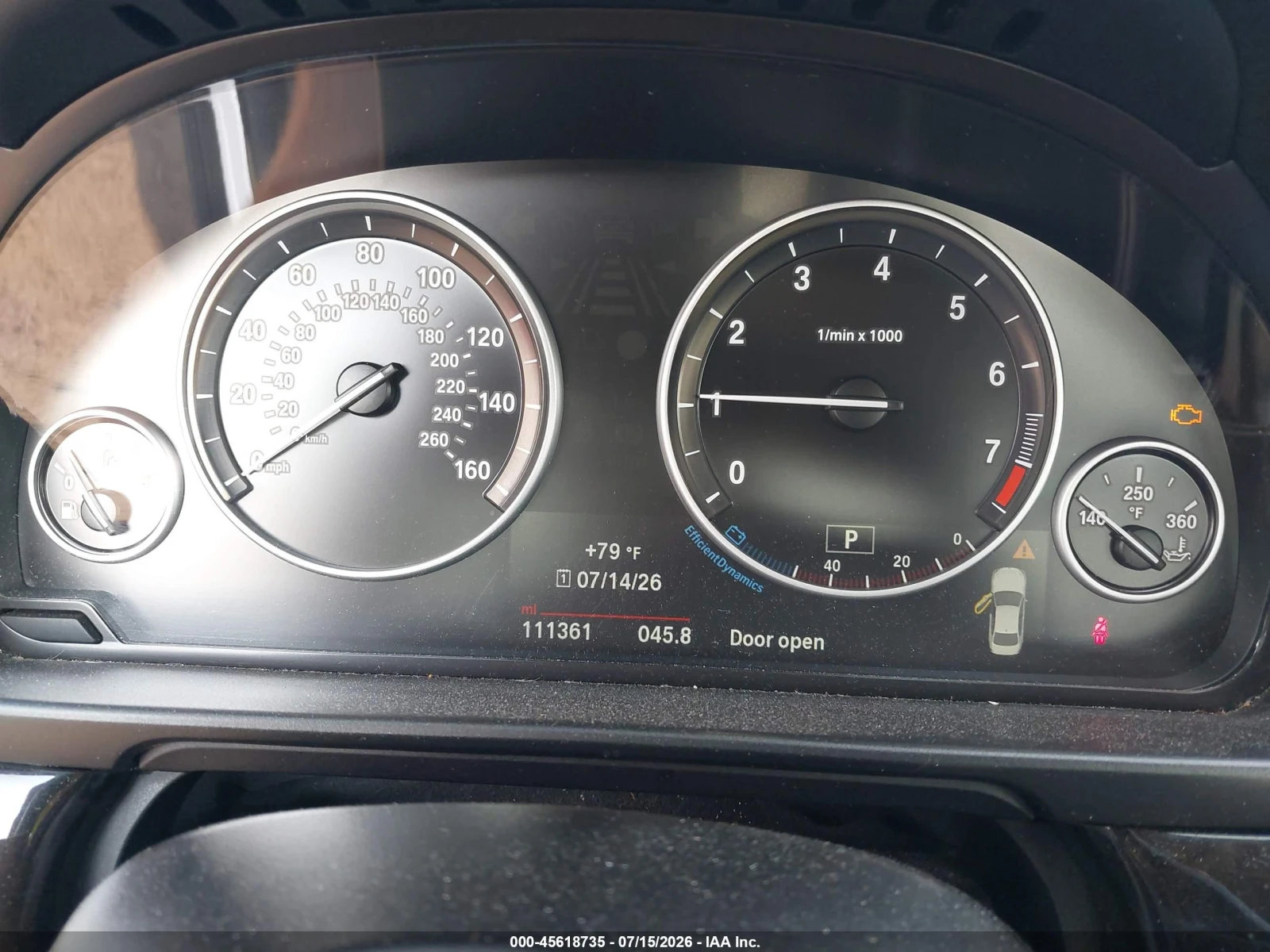 BMW 535 | Mobile.bg � ����������� 14