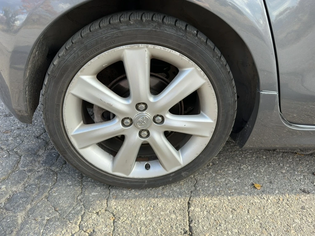 Toyota Yaris, снимка 6 - Автомобили и джипове - 56442396