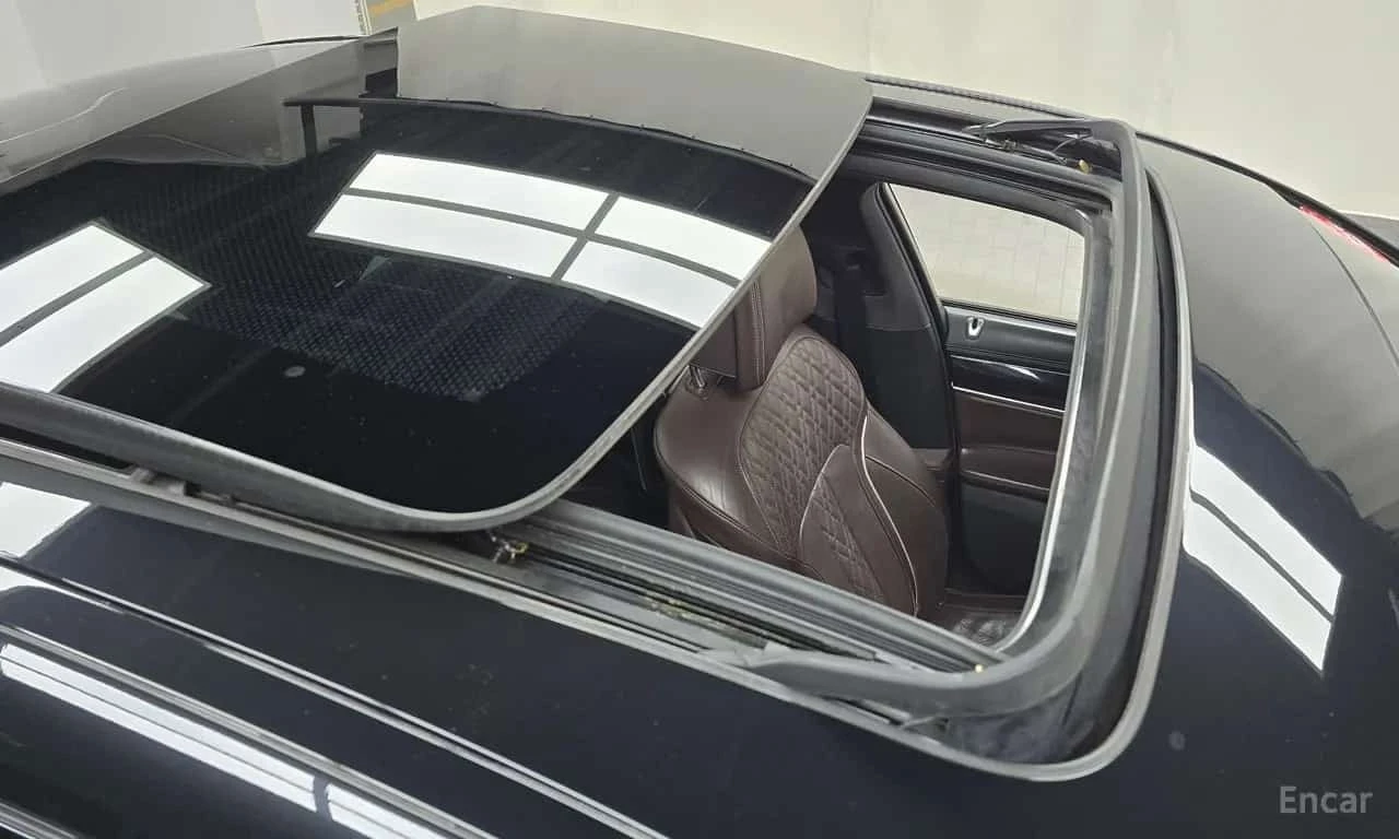 BMW 760 Li xDrive M Sport/������/�����/360/�����//��/����� | Mobile.bg � ����������� 16