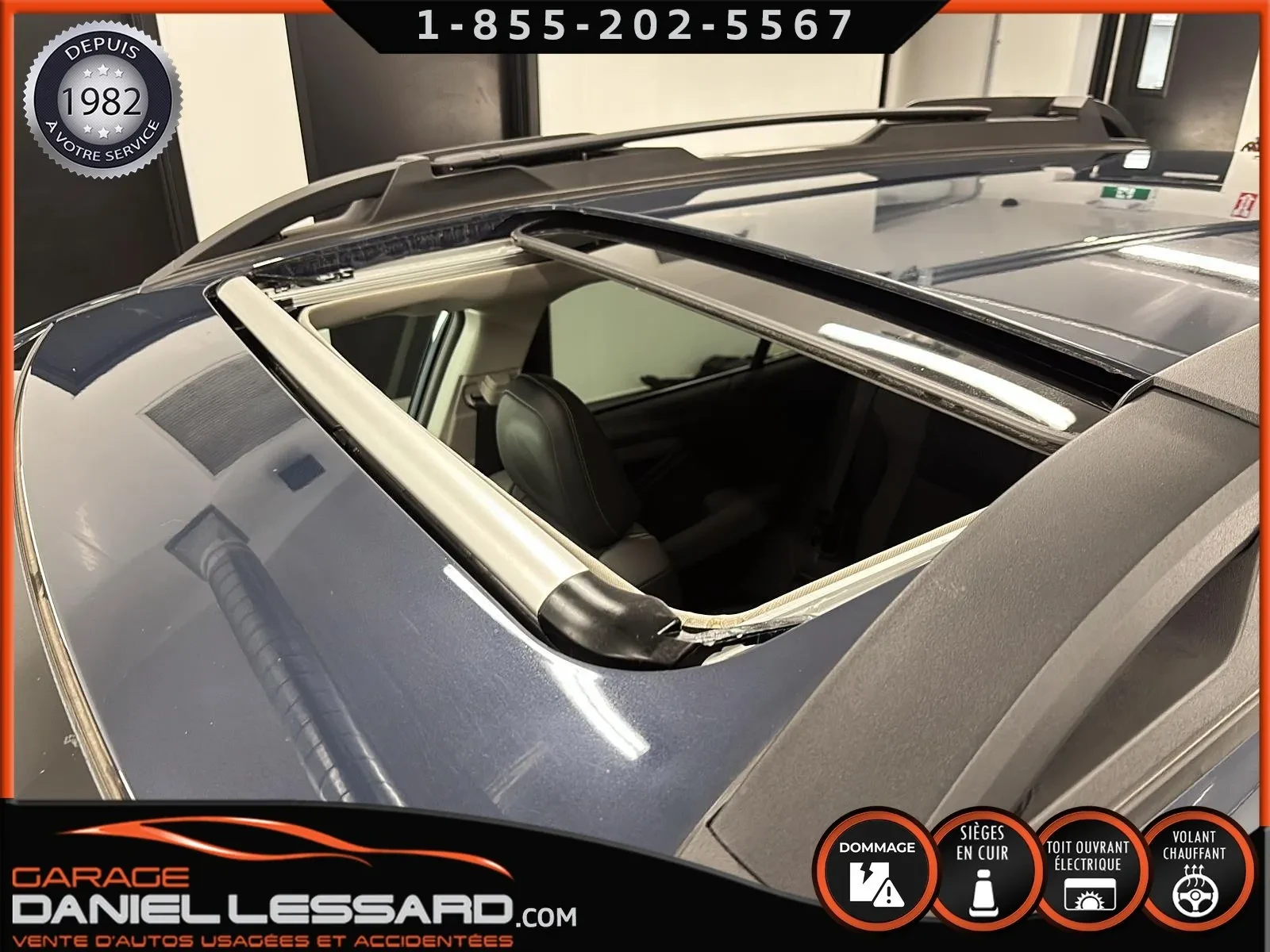 Subaru Outback Subaru Outback 2025, снимка 2 - Автомобили и джипове - 56732583