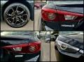 Mazda 3 * ПРОМО* 2.5 GT SkyActiv G - изображение 8