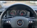 VW Polo  - изображение 8