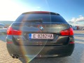 BMW 530 3.0d - [7] 