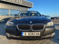 BMW 530 3.0d - изображение 2