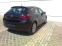 Обява за продажба на Opel Astra ~9 500 лв. - изображение 7