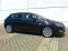 Обява за продажба на Opel Astra ~9 500 лв. - изображение 4