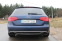 Обява за продажба на Audi A4 B8 3.2 Quattro S-line ~13 500 лв. - изображение 4