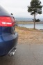 Обява за продажба на Audi A4 B8 3.2 Quattro S-line ~13 500 лв. - изображение 7