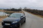 Обява за продажба на Audi A4 B8 3.2 Quattro S-line ~13 500 лв. - изображение 6