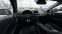 Обява за продажба на Mazda 3 * ПРОМО* 2.5 GT SkyActiv G ~27 999 лв. - изображение 8