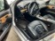 Обява за продажба на Mercedes-Benz E 320 320 CDI ~8 900 лв. - изображение 9
