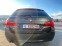 Обява за продажба на BMW 530 3.0d ~19 999 лв. - изображение 5
