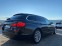 Обява за продажба на BMW 530 3.0d ~19 999 лв. - изображение 4