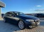 Обява за продажба на BMW 530 3.0d ~19 999 лв. - изображение 2